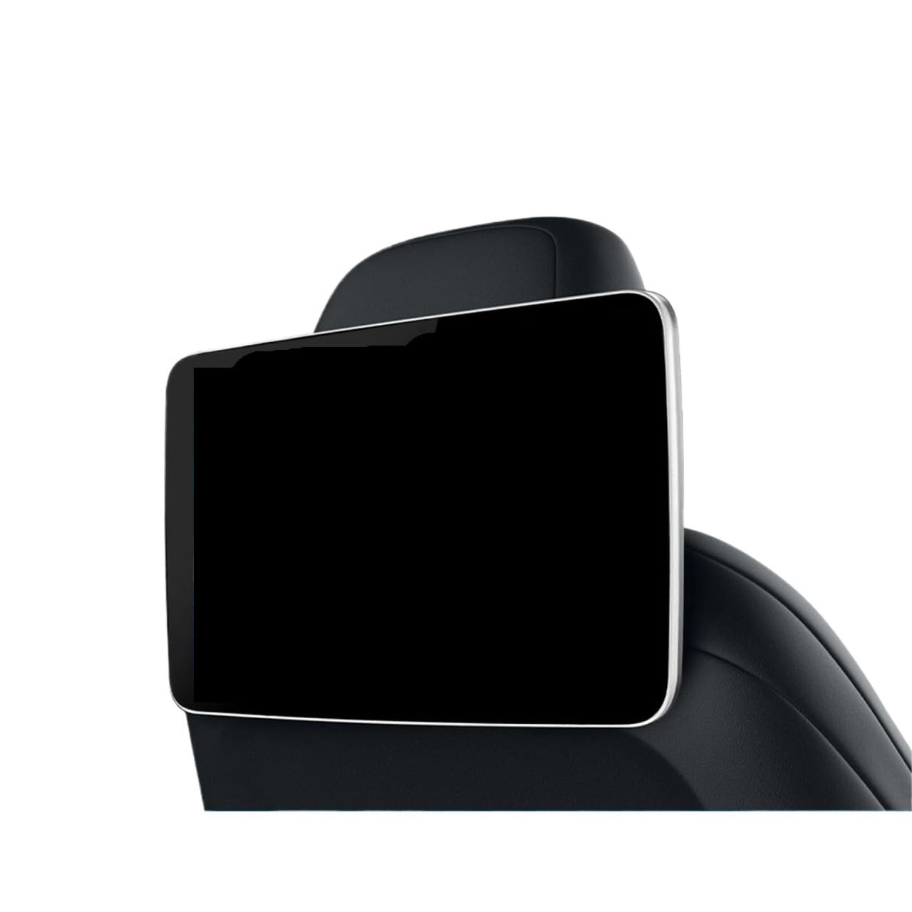 gftHBFgkl Rear Seat Monitor - 10.1 inch