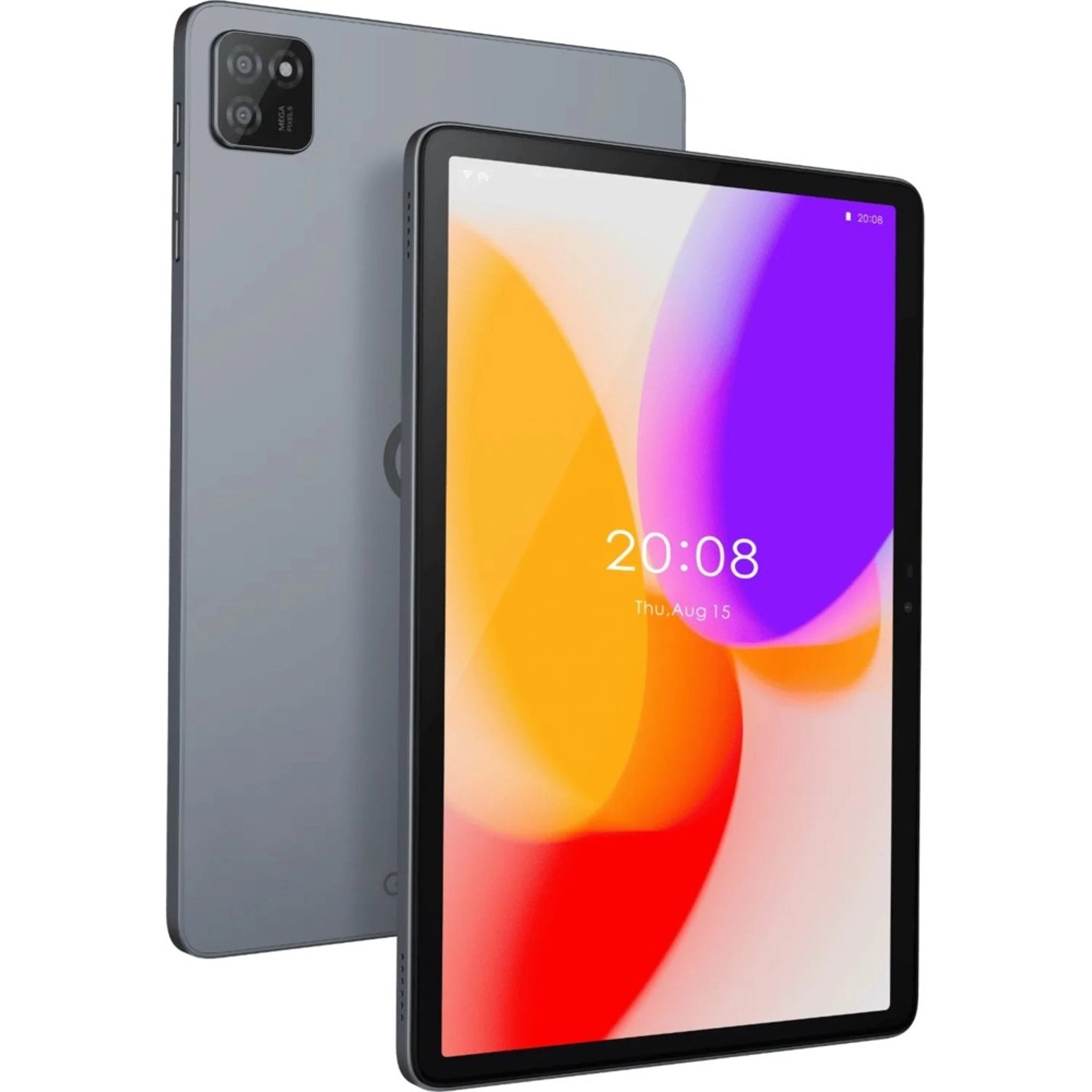 G-Tab T9 Pro Tablet 10.1" Wi-Fi 4GB RAM 128GB