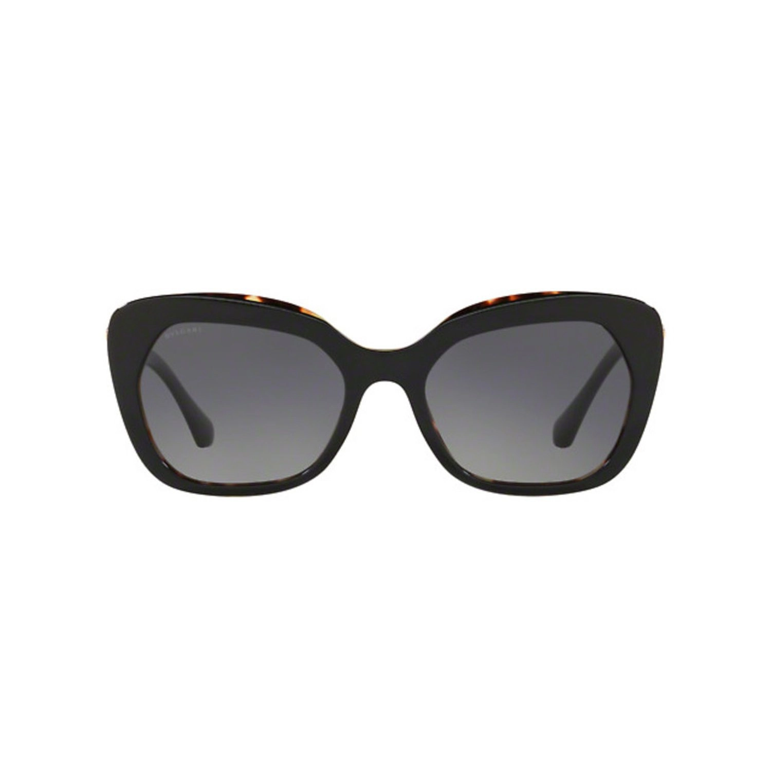 BV8213B-5443T3-55 - 55mm Grey