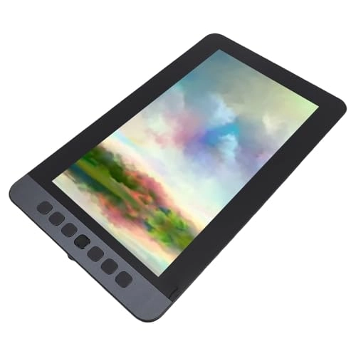 nma2kdevb7 - 11.6 Inch HD Screen 100% sRGB
