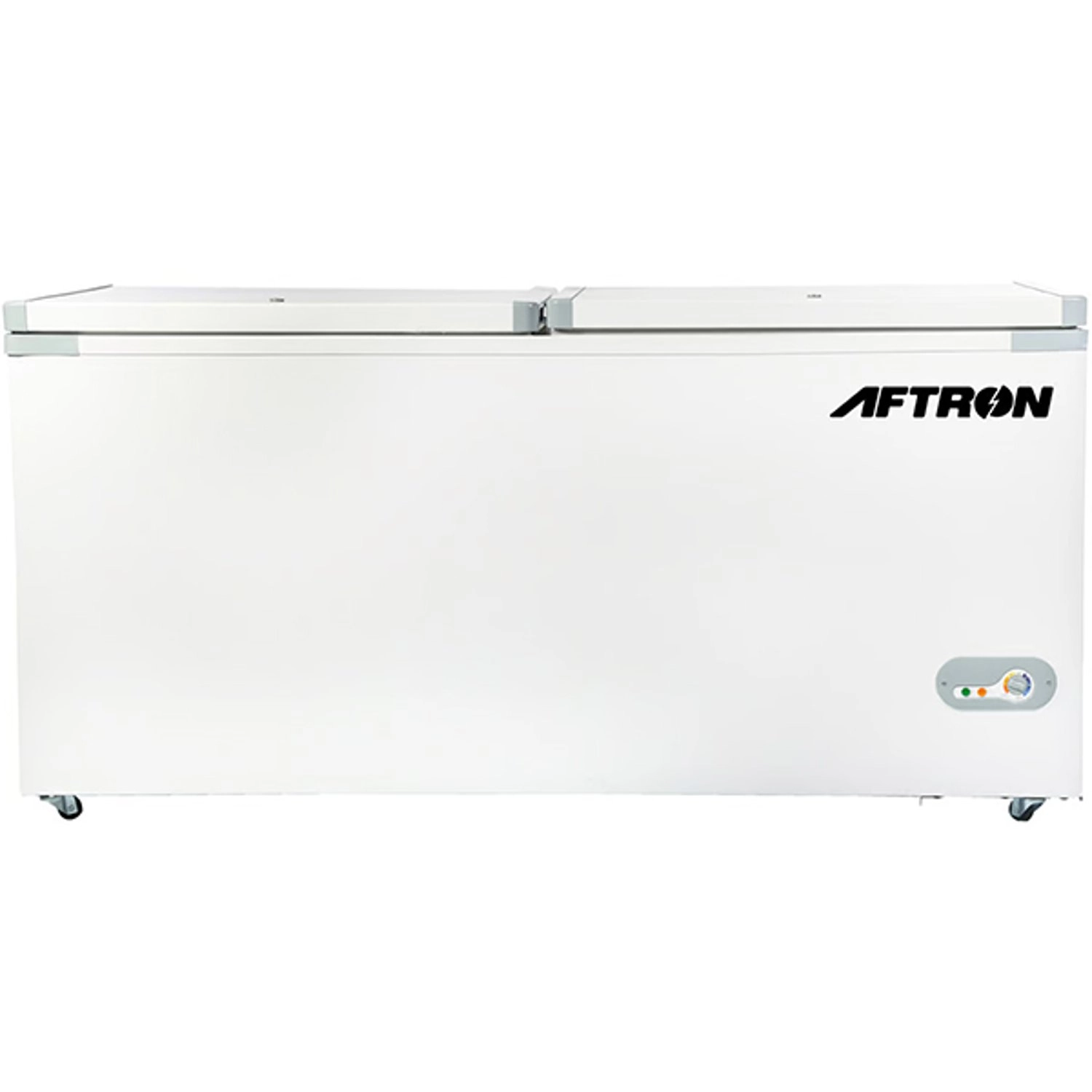 AFTRON AFF5750I