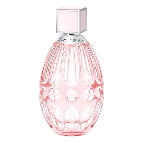 L'Eau Eau de Toilette 90 ml
