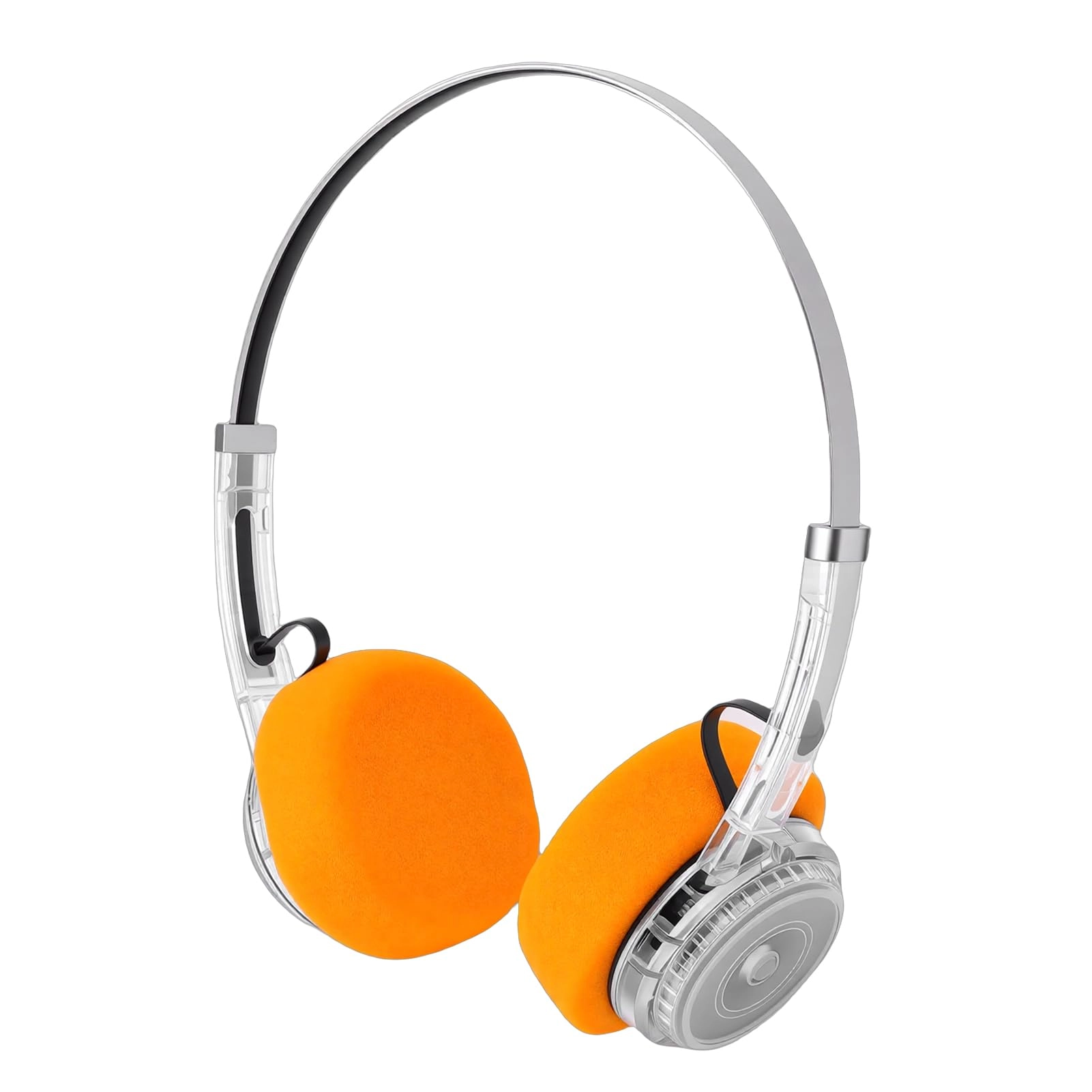 Asixxsix esy9nxdl6o Wireless Headphone