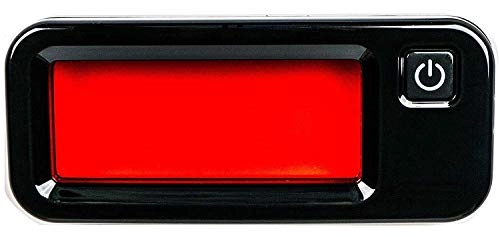 Hidden Camera Detector