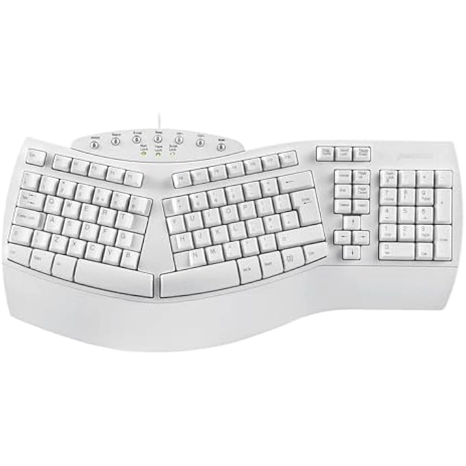 rayihni PERIBOARD-512 - UK Wired