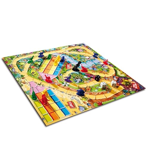 Tyrannosaurus Rex (German)