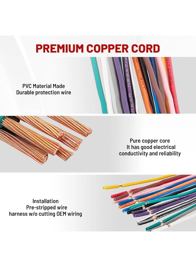 XC07-2097 - Volkswagen Audi Mercedes-Benz Porsche