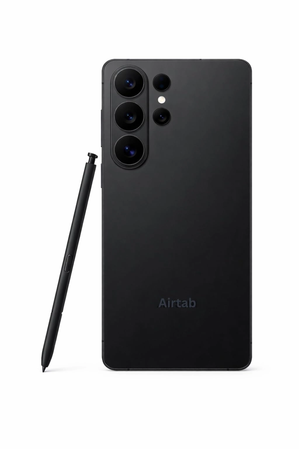 S26 Ultra - 24GB 1TB