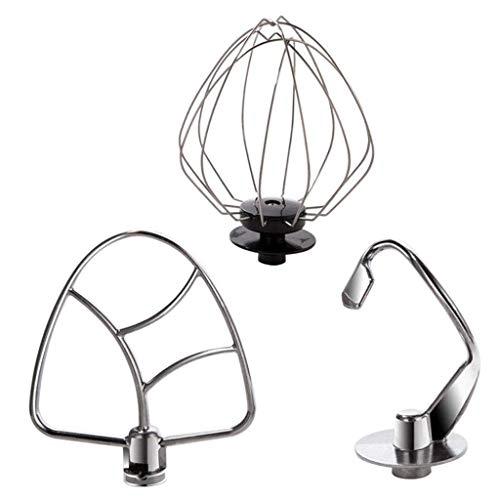 Stand Mixer - 7L 1500W