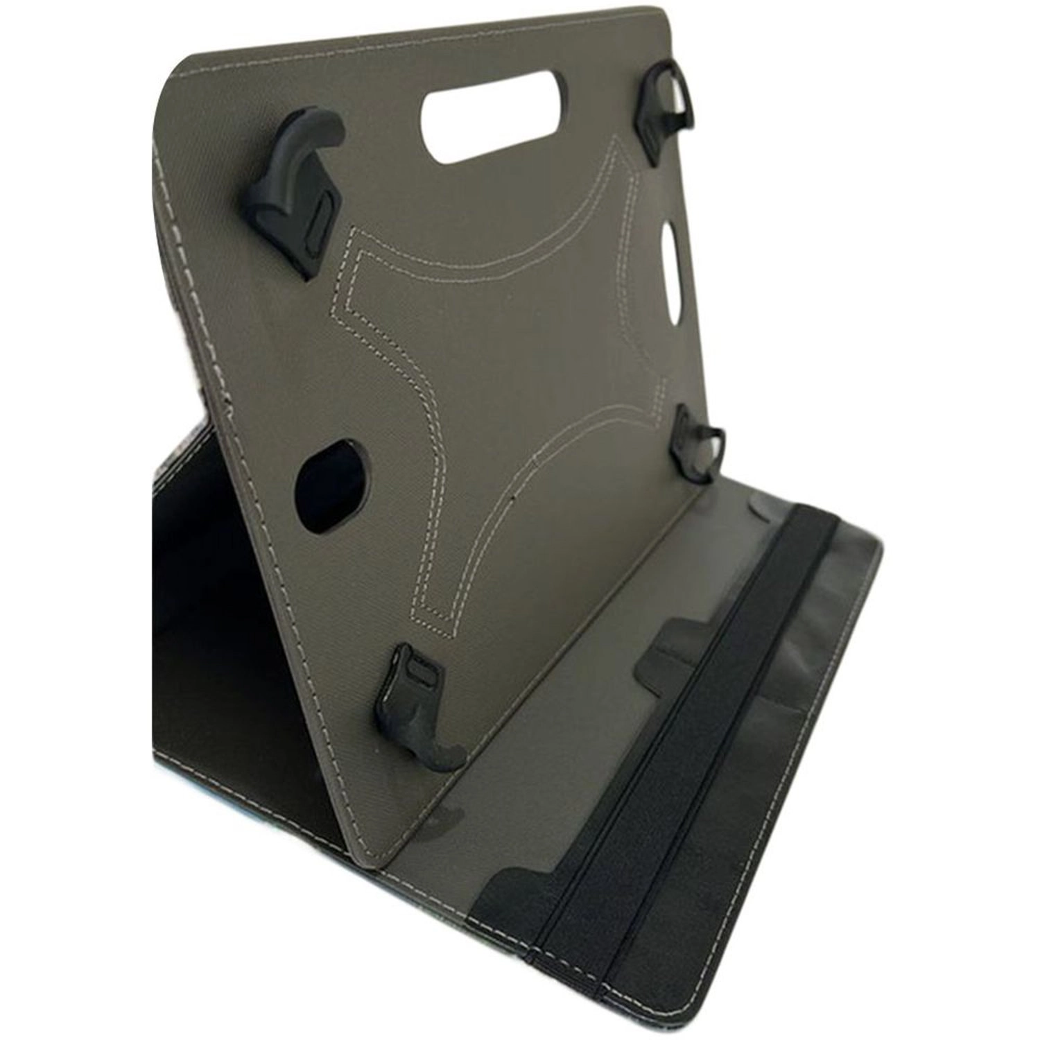 UNV-LT-CS Back Case for Universal