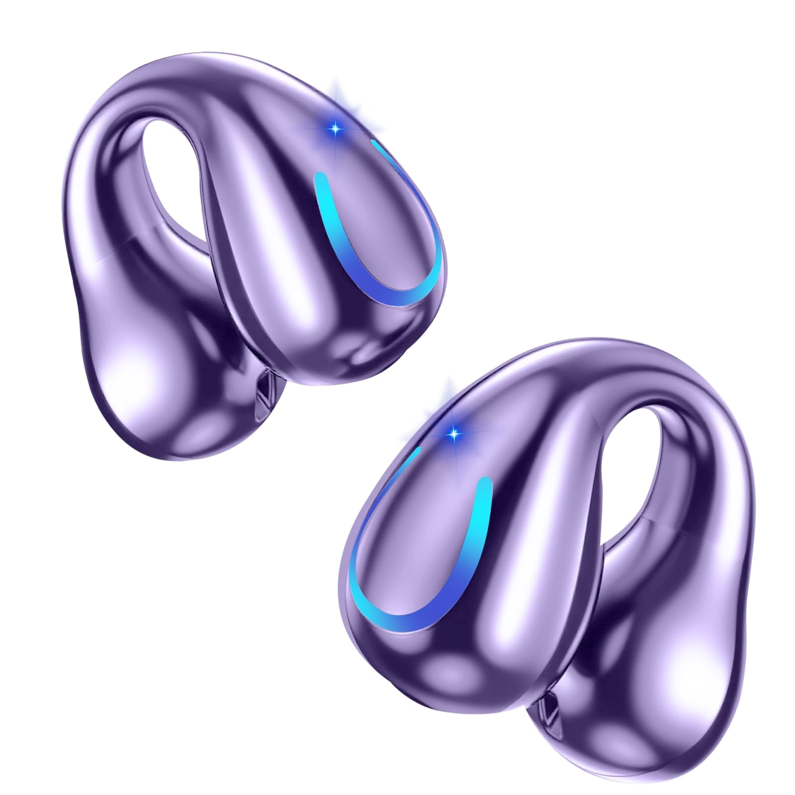 YYK-Q71 Wireless Earbud