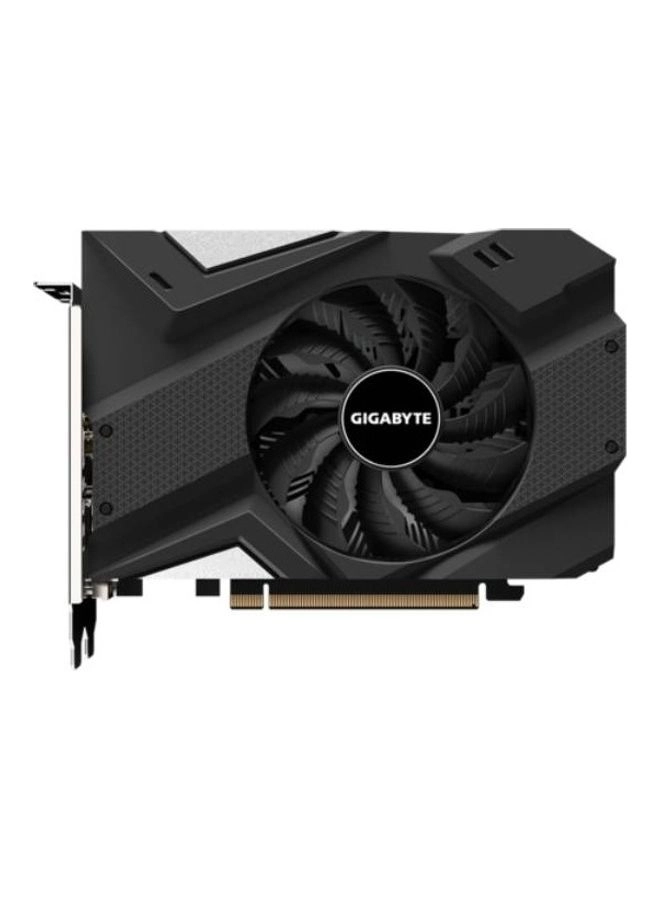 GV-N1656OC-4GD - 4GB