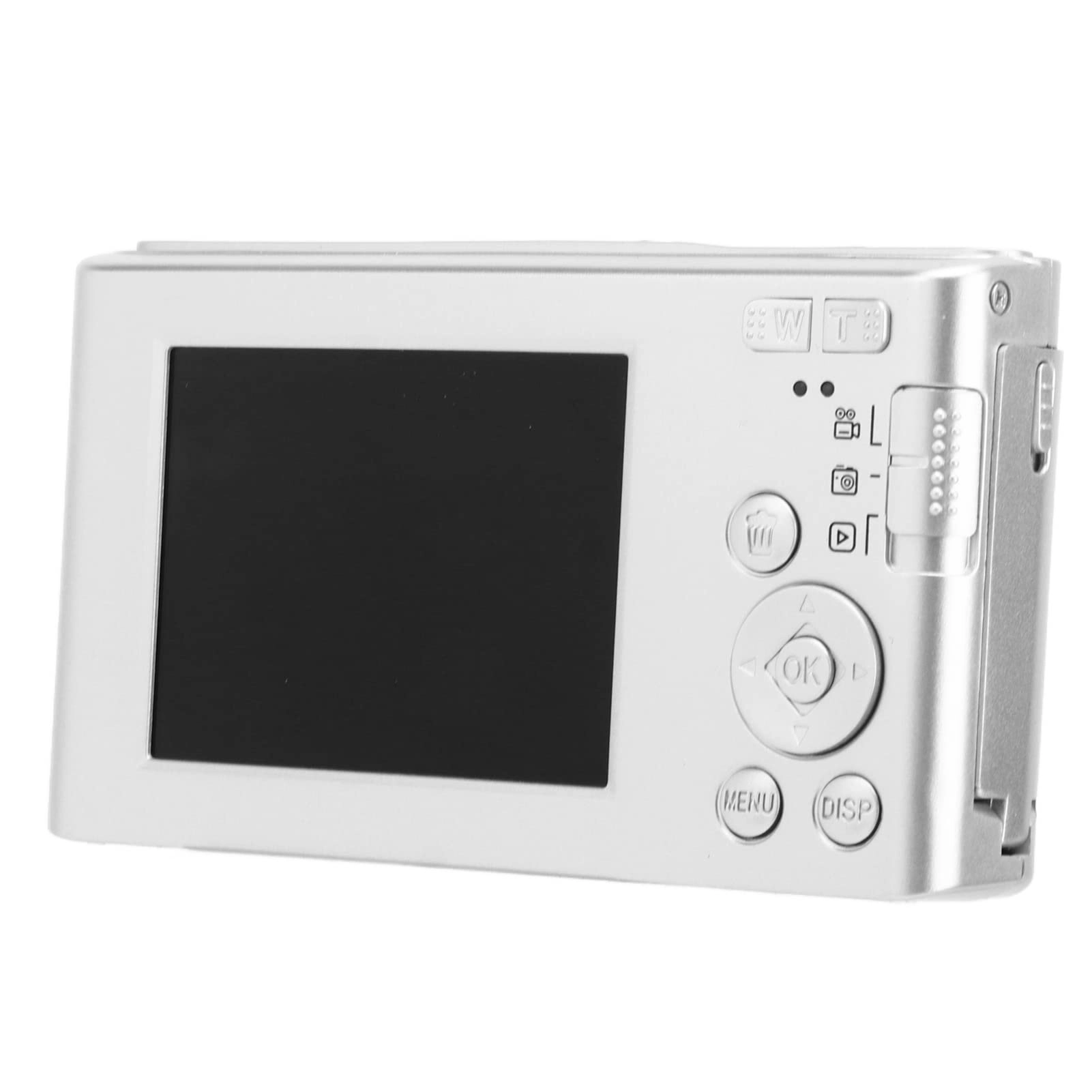 JDYHW 1080P 38MP