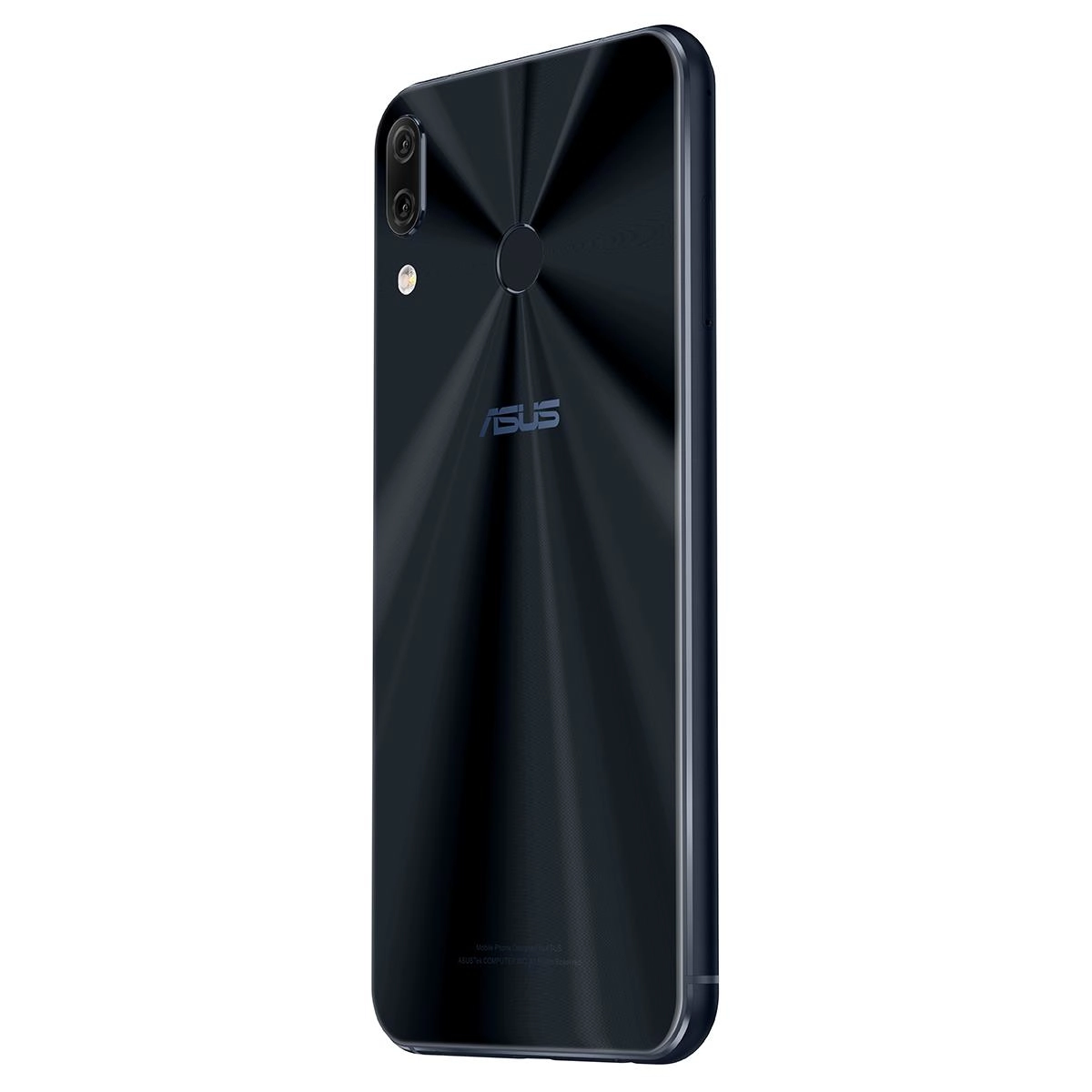 Zenfone 8 - 8GB 256GB
