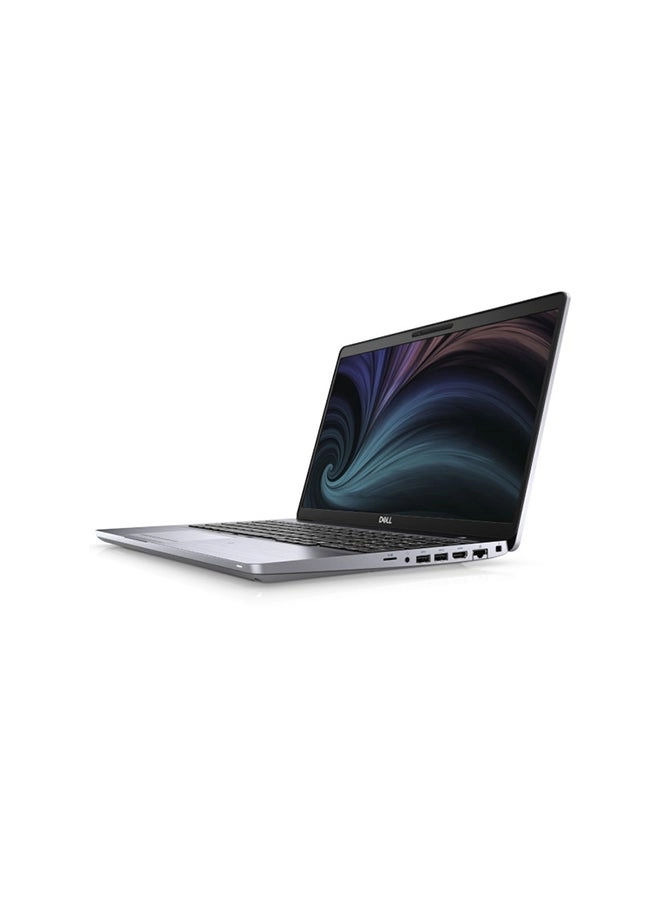 (Renewed) Precision 5510 - 15.6'' Core i7 16GB DDR4 512GB SSD