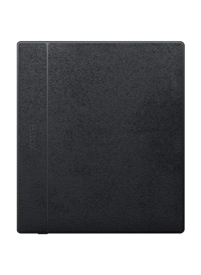 Go Color 7 (GEN II) - 7-inch 64GB Bundle