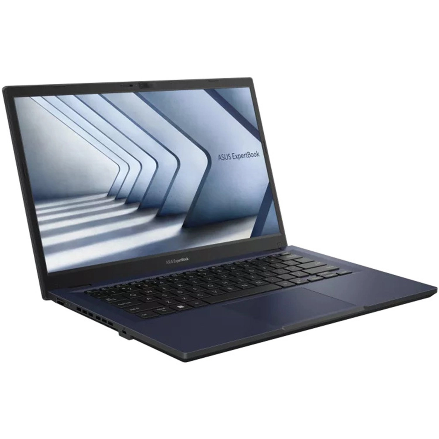 ExpertBook B14 B1402CVA - 14'' i7-1355U 16GB DDR4 512GB SSD