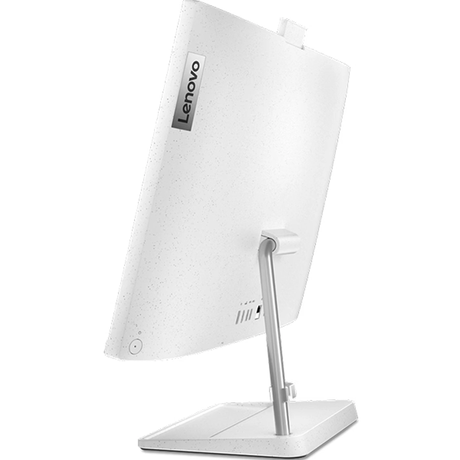 IdeaCentre AIO 3 27IAP7 F0GJ00LYAX