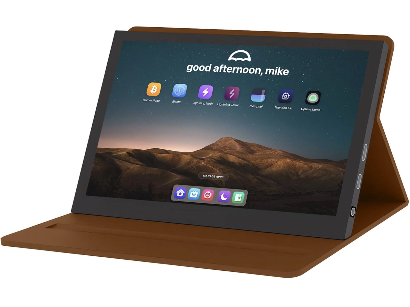 Jun-Saxifragelec JUN-7-NTM-DE - 1024 x 600 Pixels 7 inch