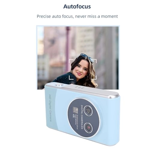 Annadueg9om0dyu6e-14