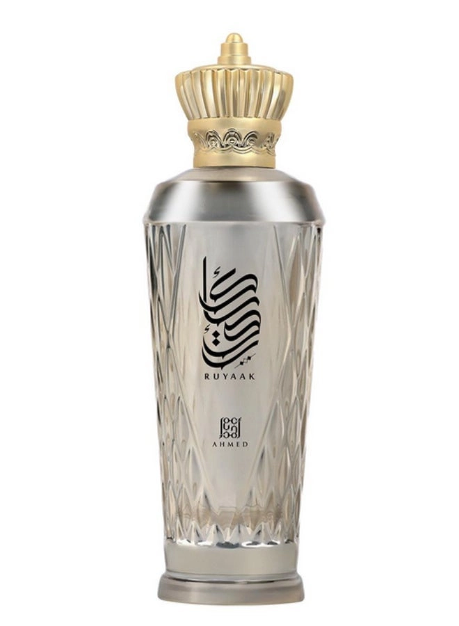 RUYAAK Eau de Parfum 100ml