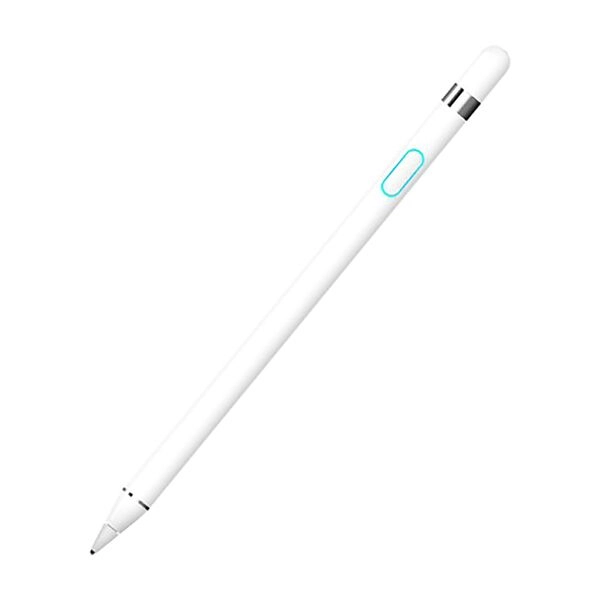 WIWU P339 Picasso - iPad