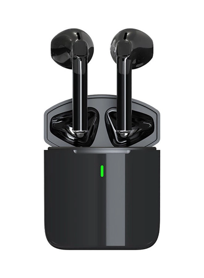 Wavebuds S8 Lite - Wireless Earbud
