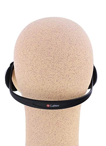 981-000083 Stereo 442 Wired Headset