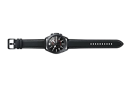 Galaxy Watch3 45mm