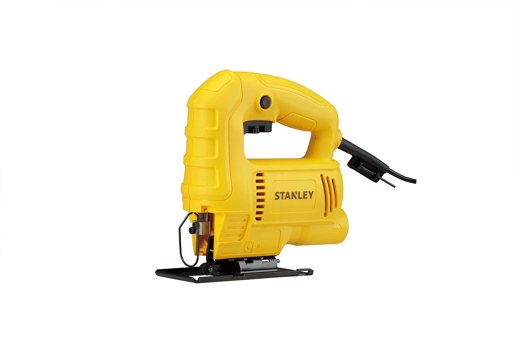 Stanley SJ45-B5 - 450W
