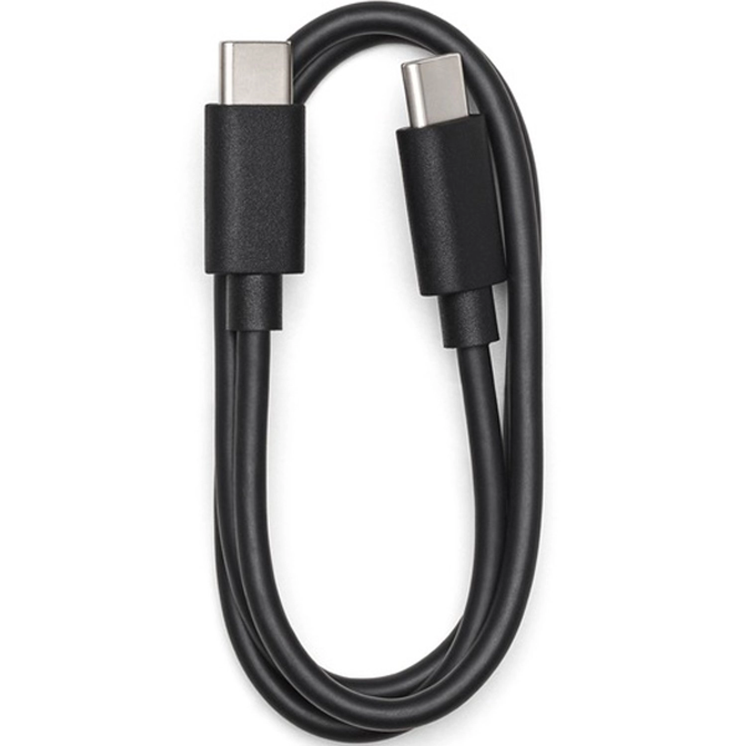 Osmo Action 4 4K120 Adventure Combo