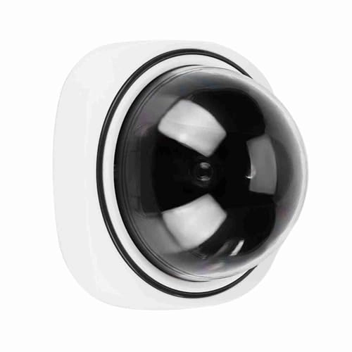 Dummy Camera - Indoor Outdoor