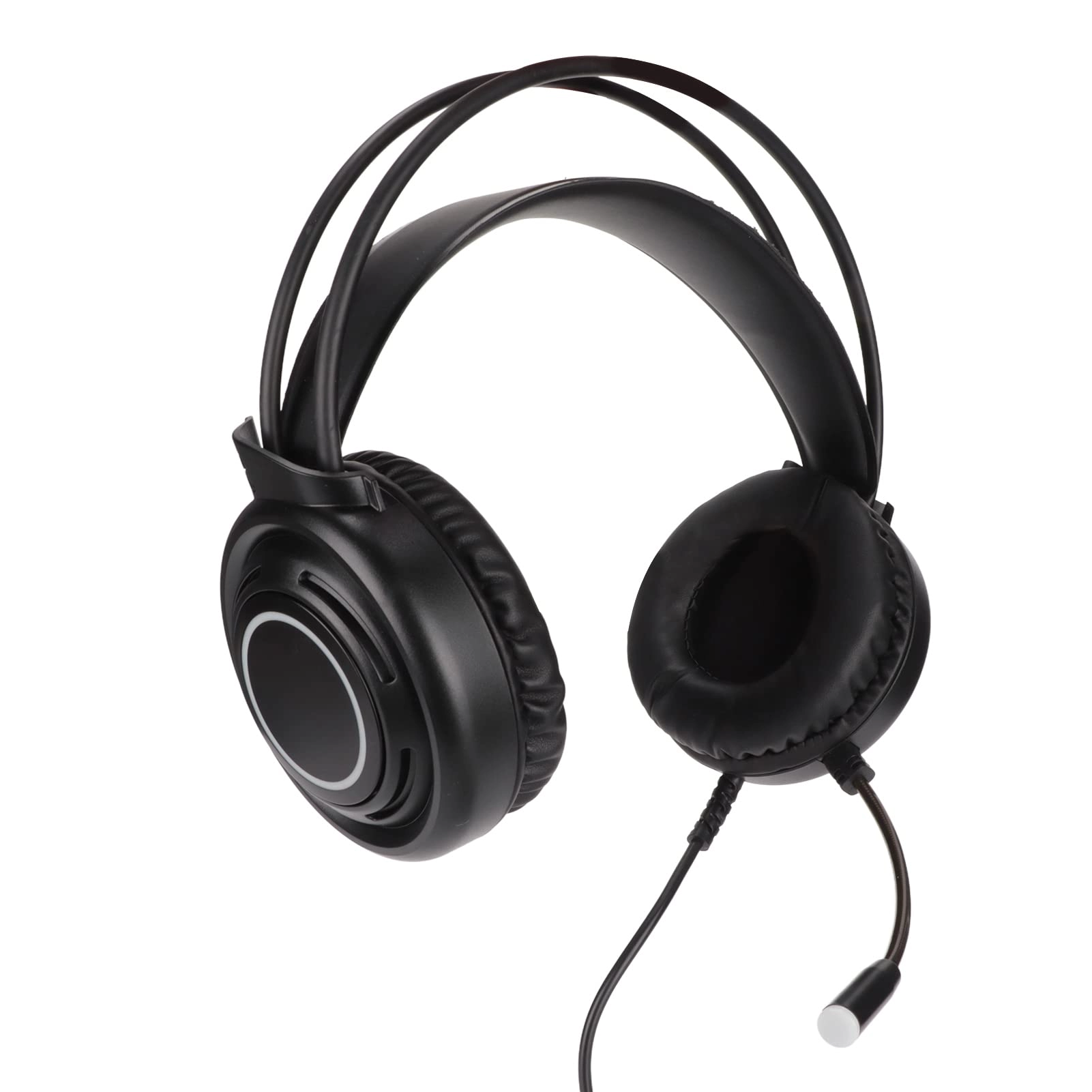 Stereo Wired Headset