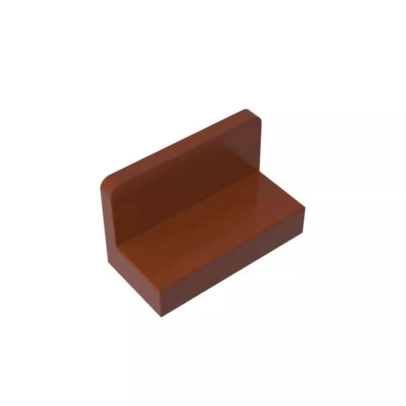 GDS-568 Panel 1x2x1 - 4865199