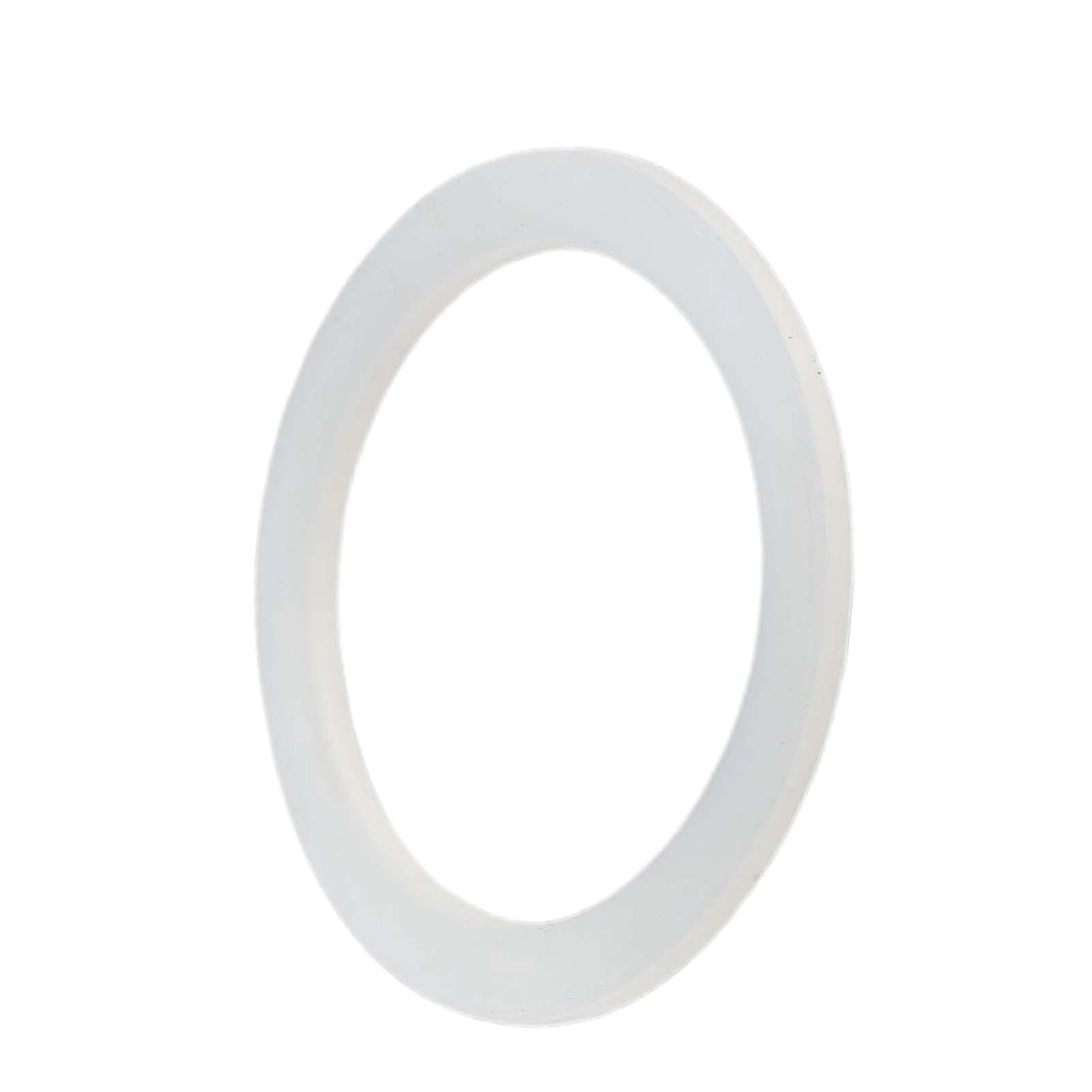Silicone Seal Rings