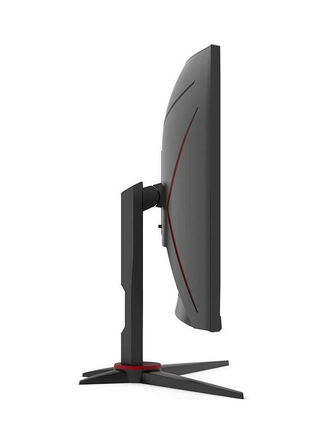 C27G2Z - 27 inch 1920 X 1080