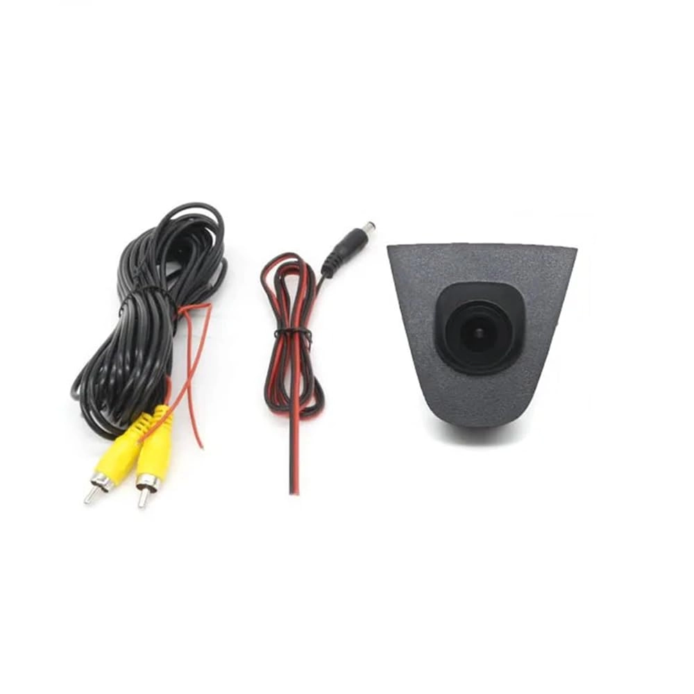 Reversing Camera - Night vision Wired
