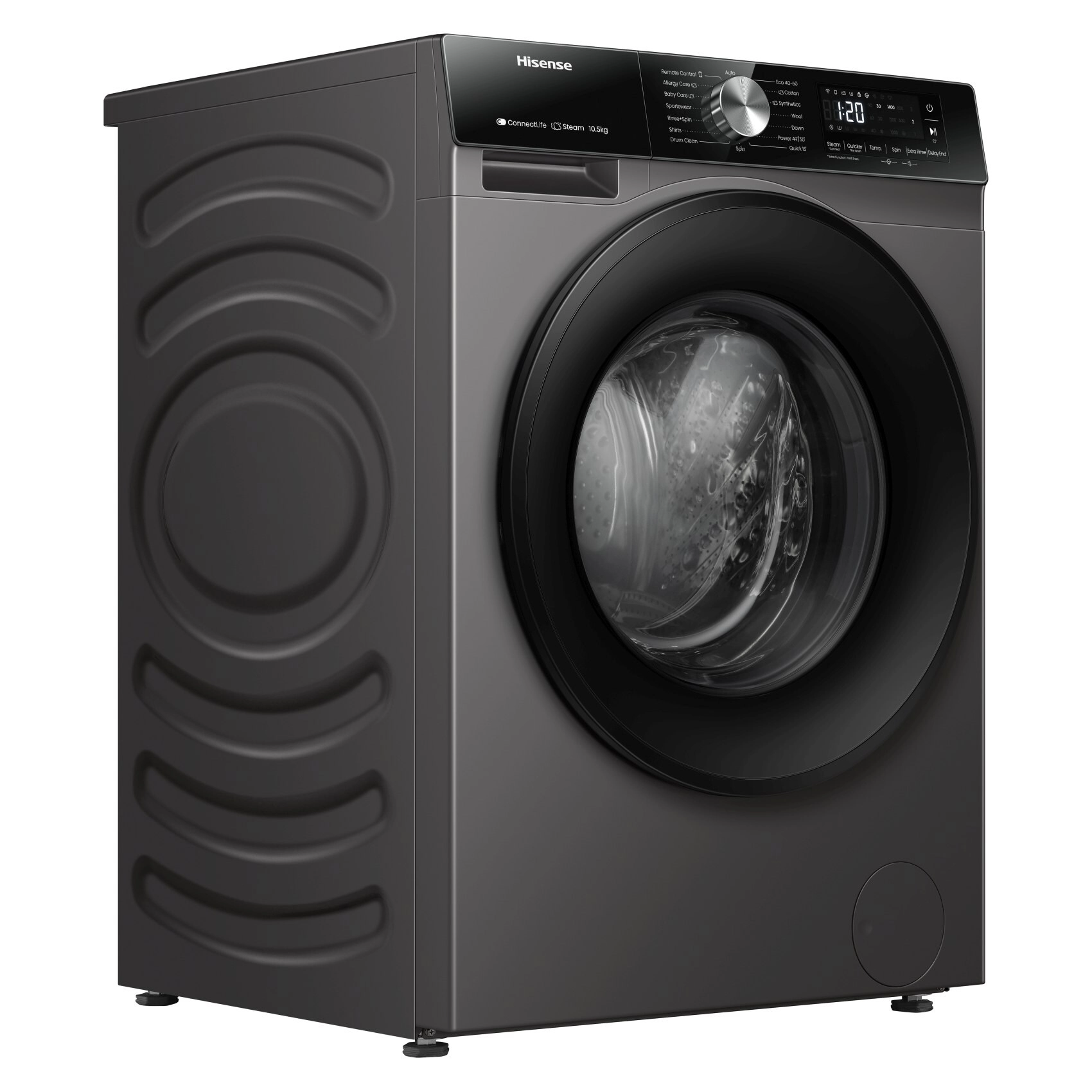 WF3S1043BT
