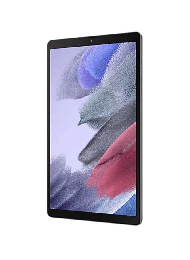 Galaxy Tab A7 Lite - 32GB 8.7"