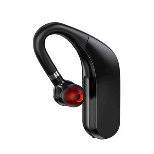 KJ10 Wireless Headset