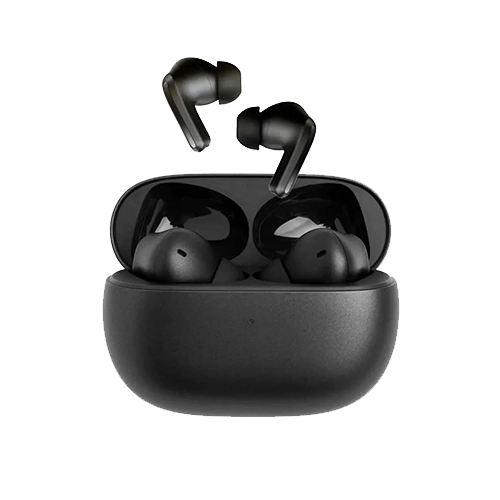 Redmi Buds 4 Active Wireless Earbud