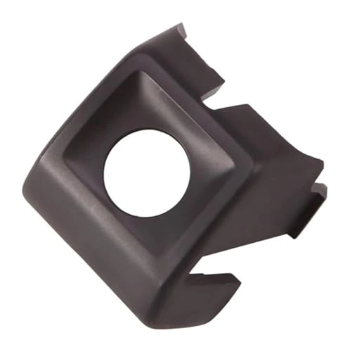 Reversing Camera - Night vision