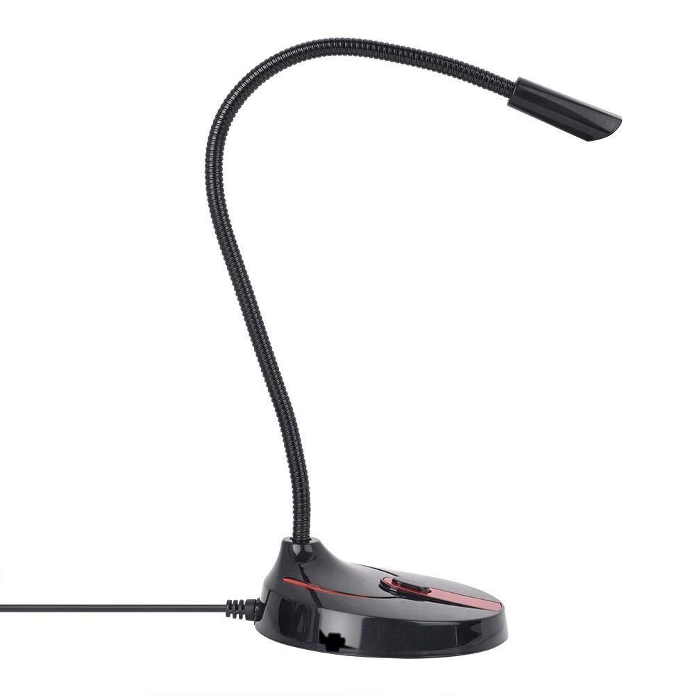 CAVP9LYUS Conference Speakerphone - USB