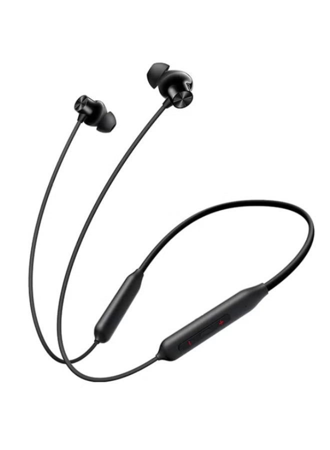 Bullets Wireless Z2 Wireless Earphone
