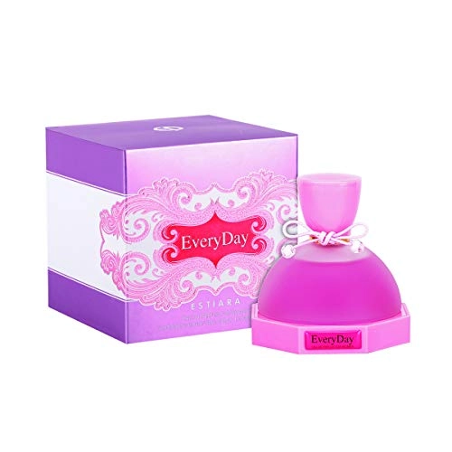 Everyday Eau de Parfum 100ml