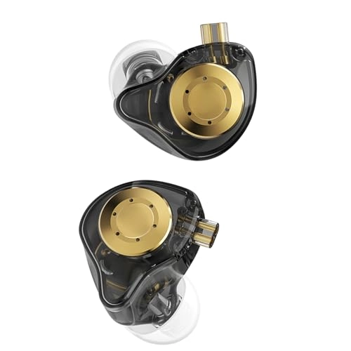 7q9dz46hmy-B-1 Wired Earphone