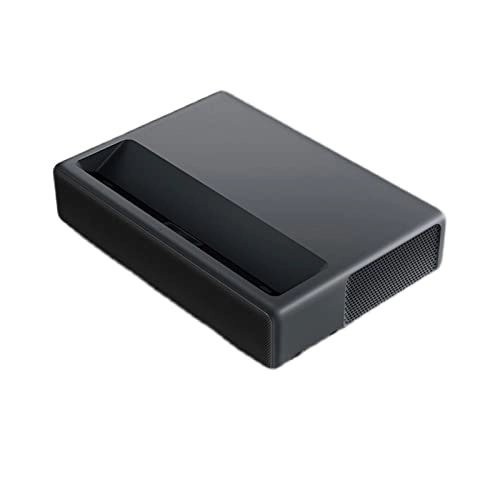Projecter Mini Projector 7467834