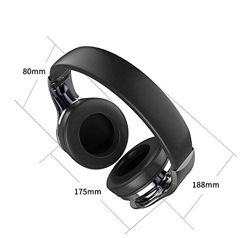 Cat Ear Headphones - Wireless Headphone