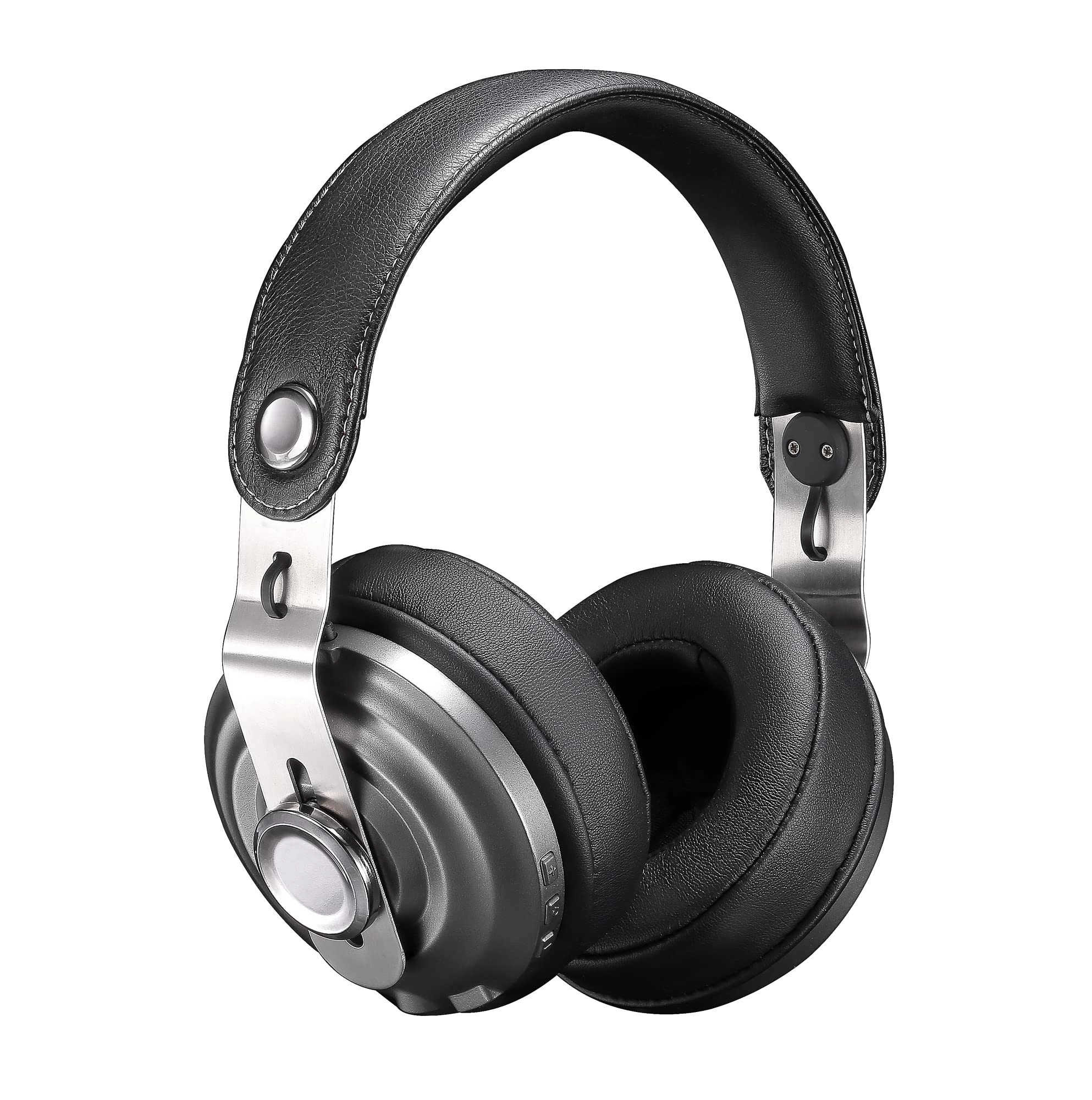Betron HD800 Wireless Headphone
