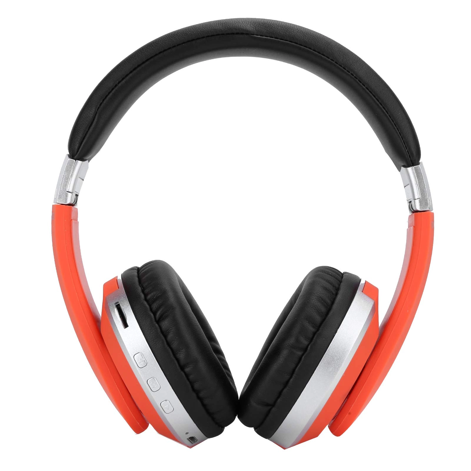 ANC Wireless Bluetooth Headphones Wireless Headphone